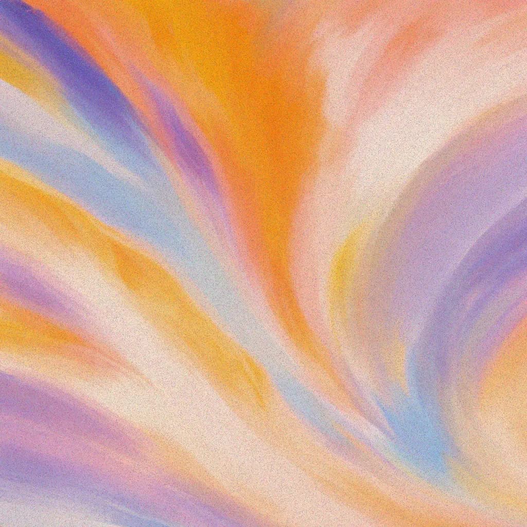 Miniloop workflow editor interface