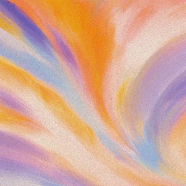 Getting Started with Miniloop: A Complete Guide