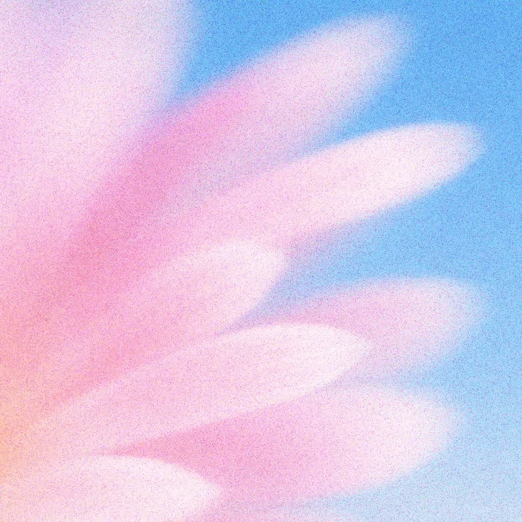 AI workflow without context loss