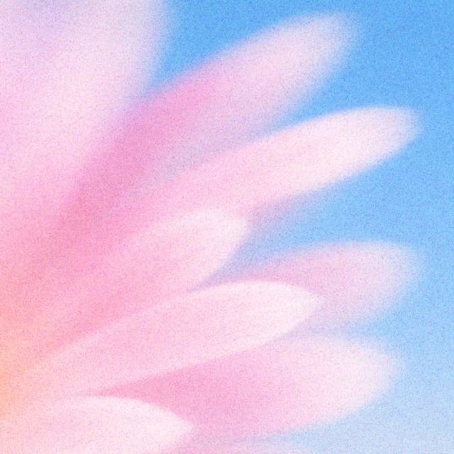 Stop Re-Explaining Your Workflow to ChatGPT Every Monday