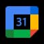 Google Calendar