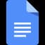 Google Docs