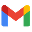 Gmail