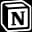 Notion