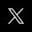 X/Twitter