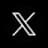 X/Twitter
