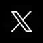 X/Twitter