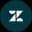 Zendesk