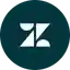 Zendesk