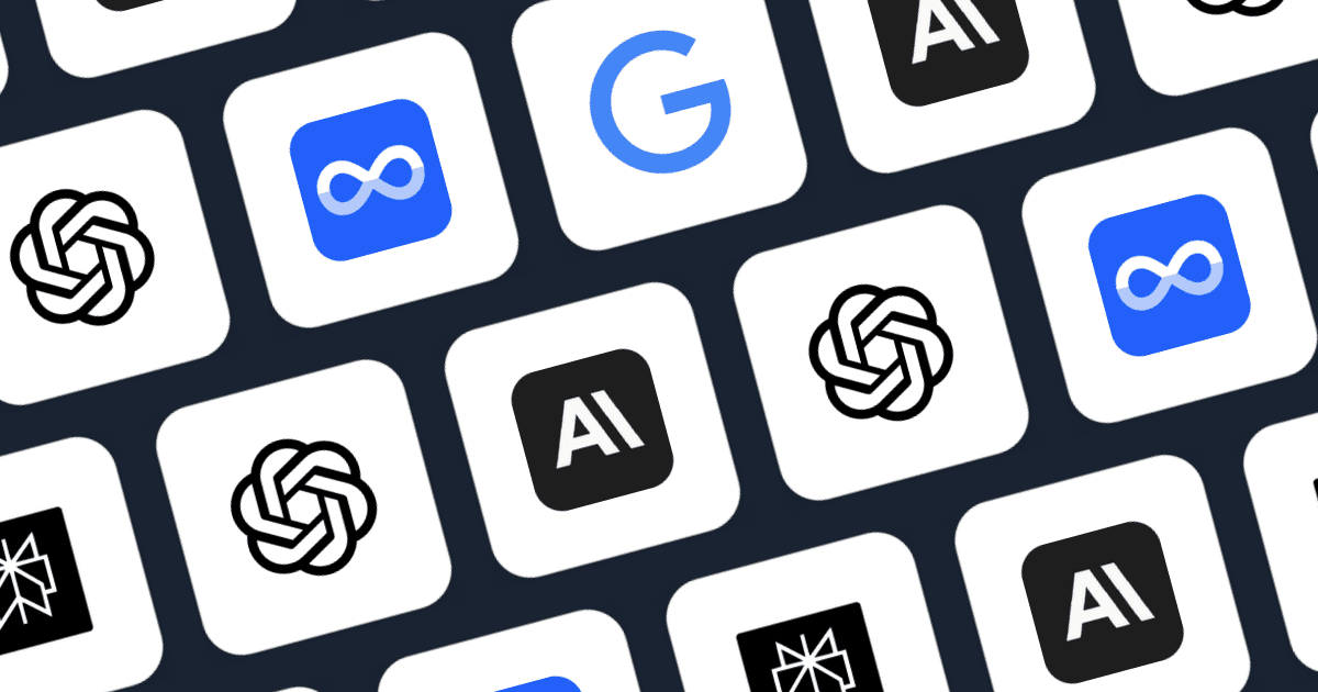 Best AI Search Engines in 2026