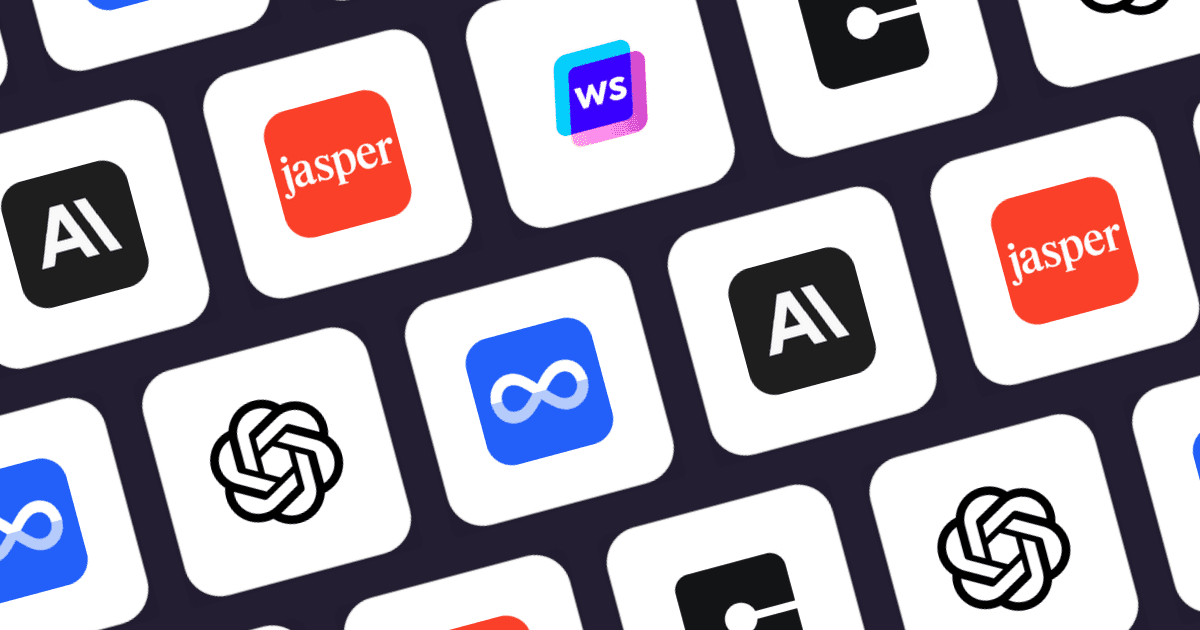 Best AI Text Generators in 2026
