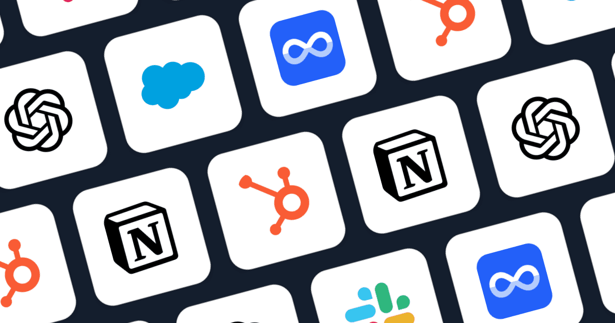 Best AI Tools for Business in 2026