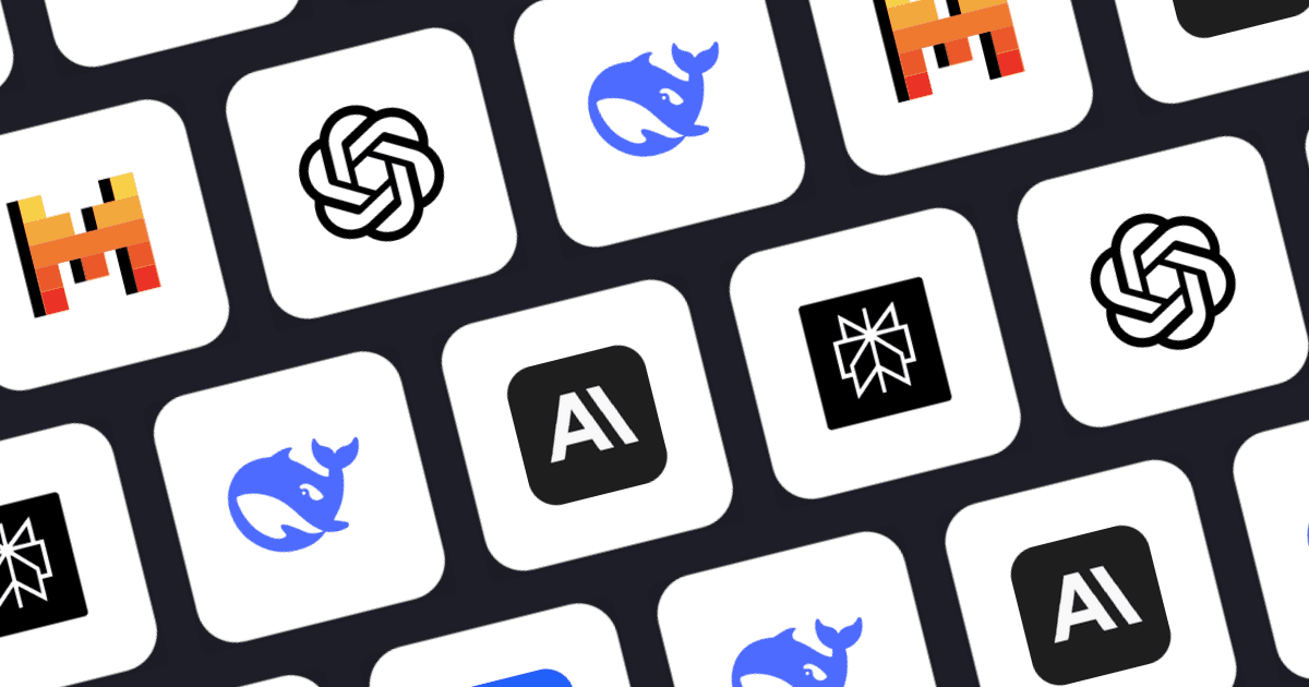 Best Free AI Tools in 2026