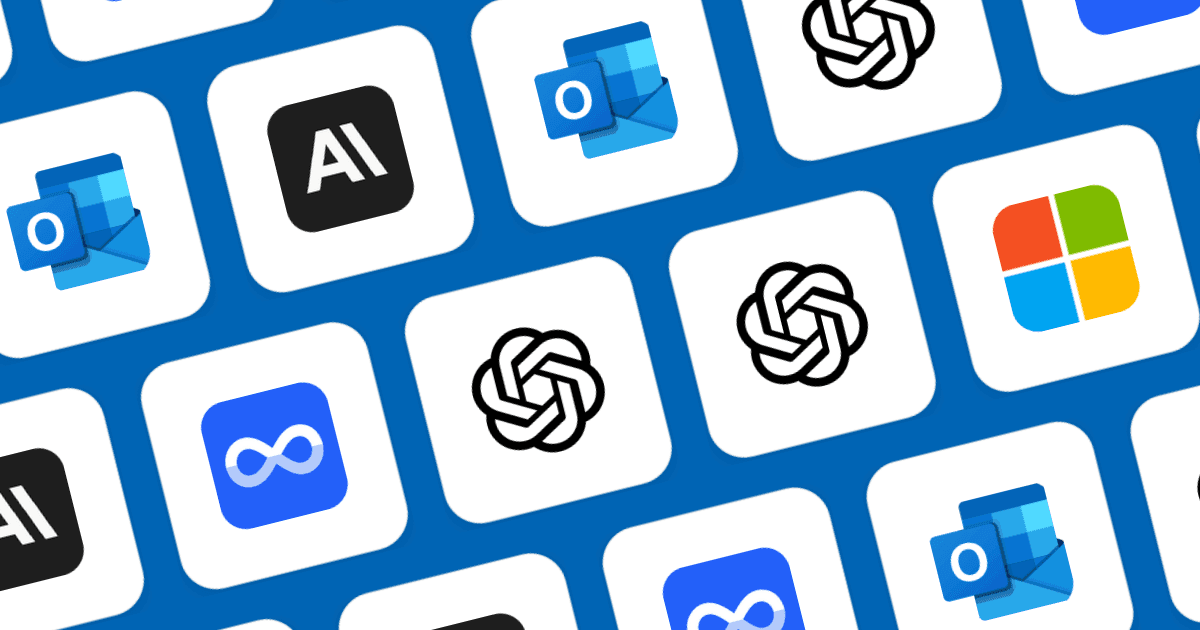 Best Outlook AI Assistants in 2026