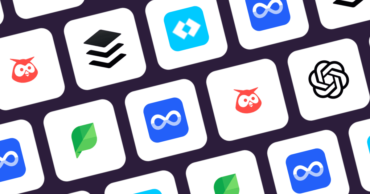 Best Social Media Automation Tools in 2026