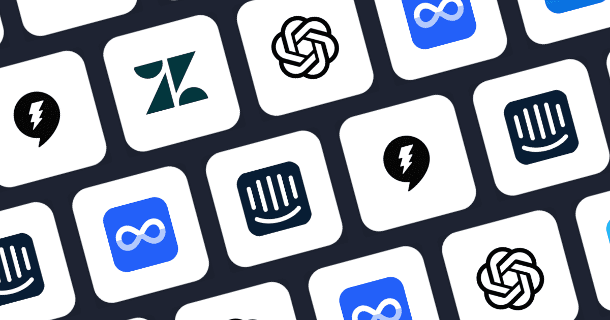 Best Chatbots for Small Business in 2026: Compare Top Options