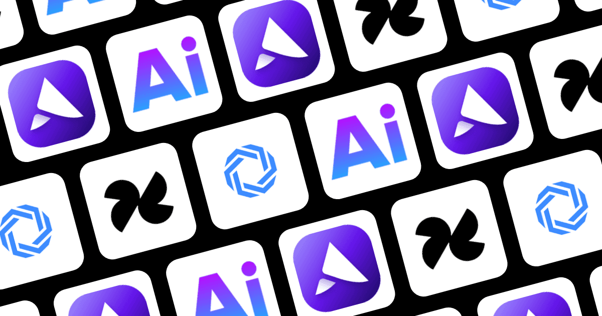 Best 11x AI Alternatives 2026: AI SDR Tools Compared