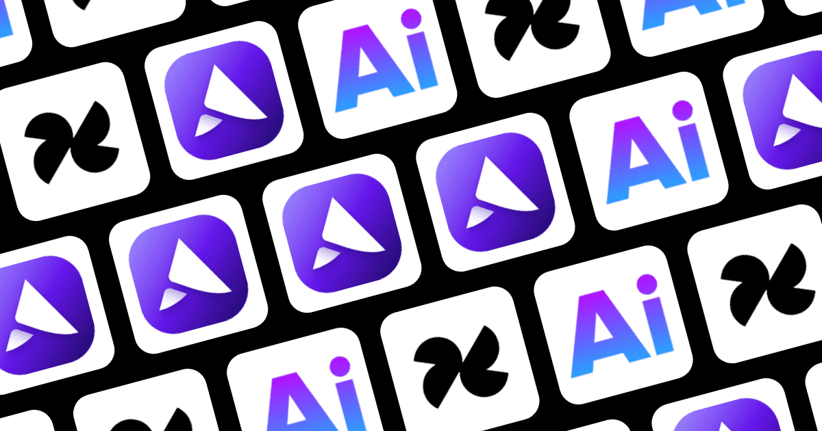 11x AI Pricing 2026: What Alice the AI SDR Actually Costs