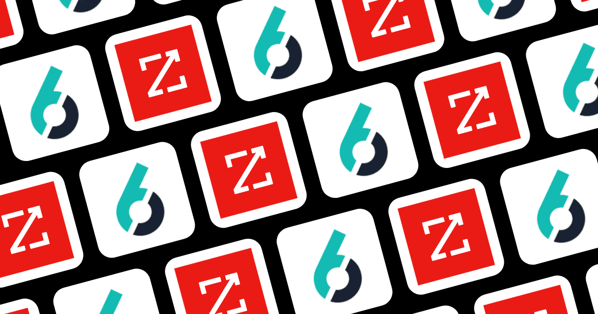 6sense vs ZoomInfo 2026: Which B2B Intelligence Platform Fits Your GTM Stack