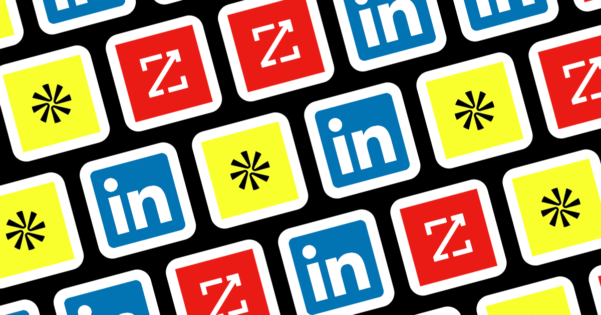 Best account-based selling tools: Apollo, LinkedIn Sales Navigator, ZoomInfo, 6sense, Demandbase