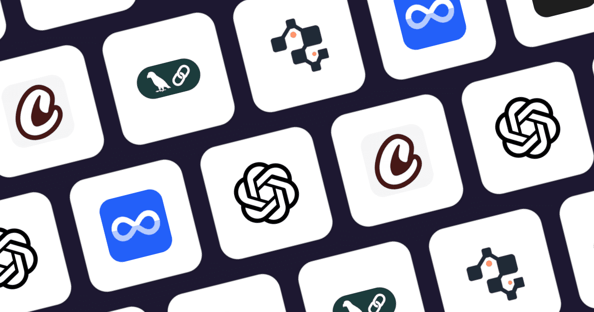 Agentic Workflows: What They Are, How They Work, and How to Build Them