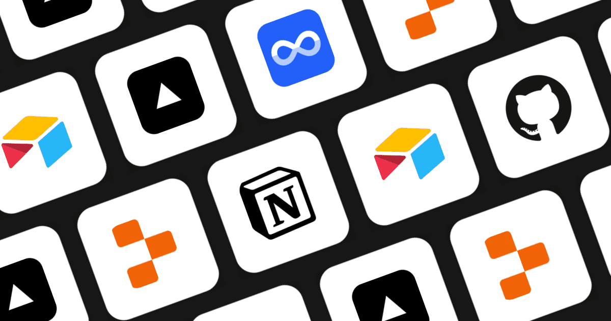 Best AI App Builders in 2026