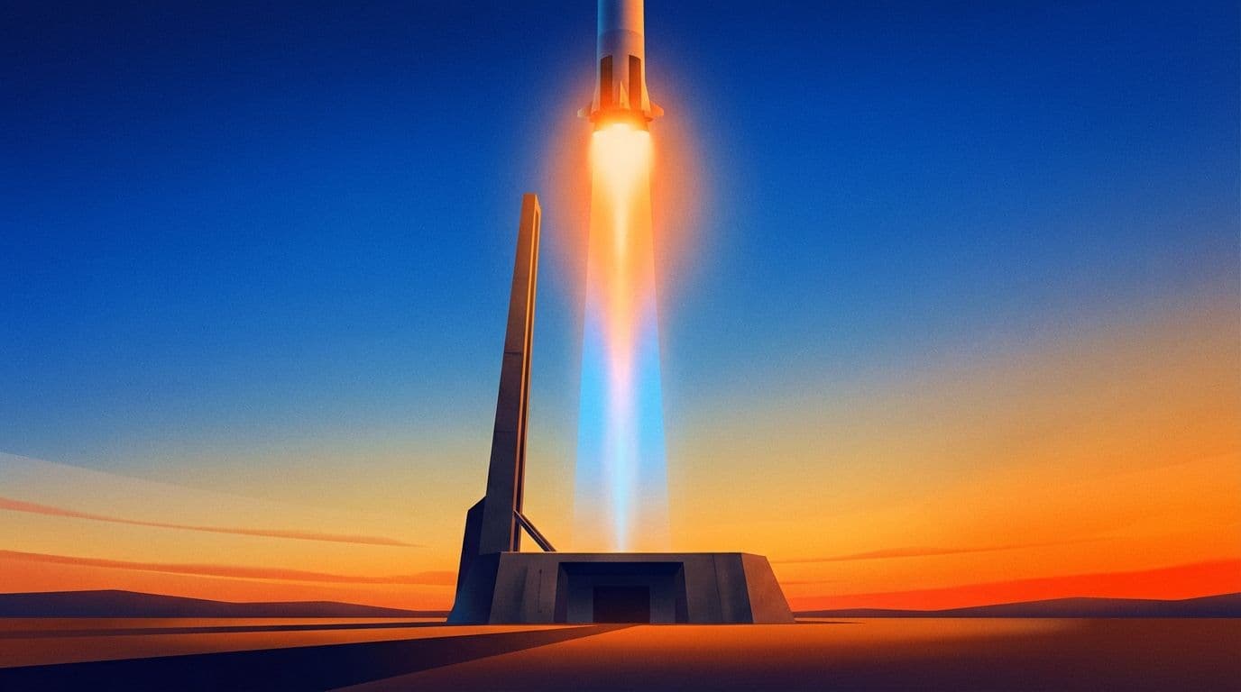 Your First AI GTM Stack: How Startups Can Automate Go-to-Market Without a Sales Team