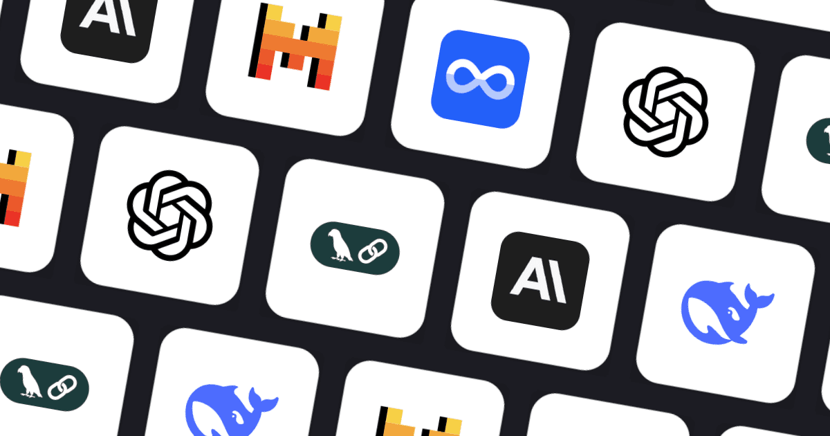 ai orchestration 20+ tools & platforms for 2026 guide showing tools and features