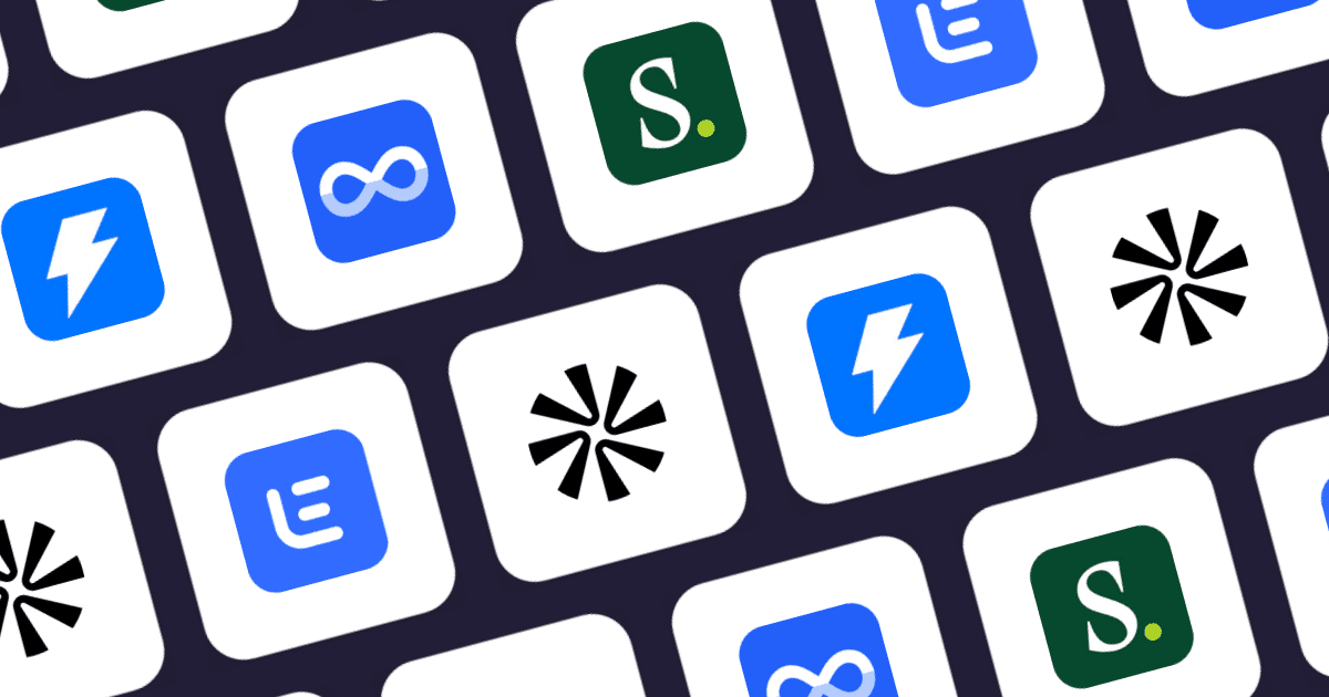 Best AI Outreach Tools in 2026