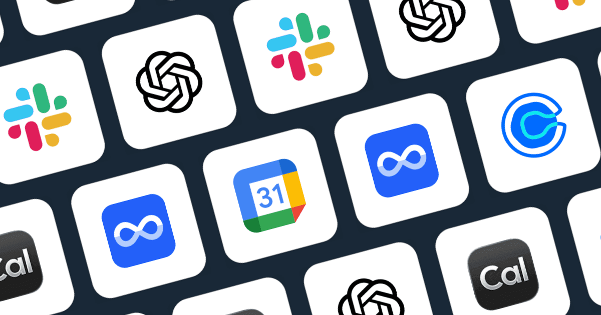 Best AI Scheduling Assistants in 2026: Top 7 Tools Compared