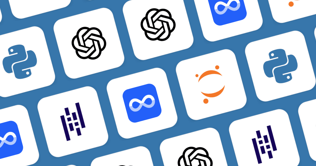 AI Tools for Automating Python Data Analysis Pipelines in 2026