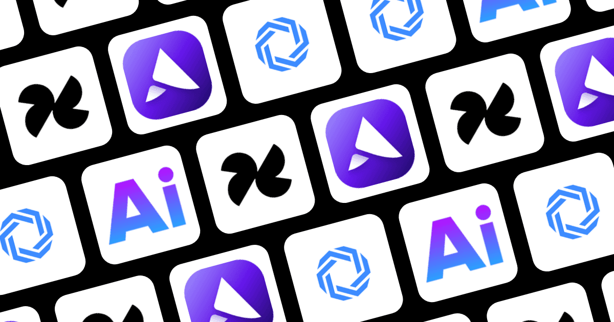 Best AiSDR Alternatives 2026: AI Sales Reps Compared