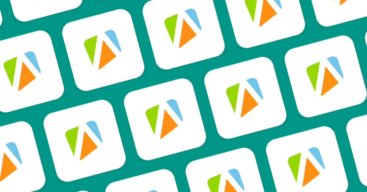 9 Best Apify Alternatives for Web Scraping in 2026