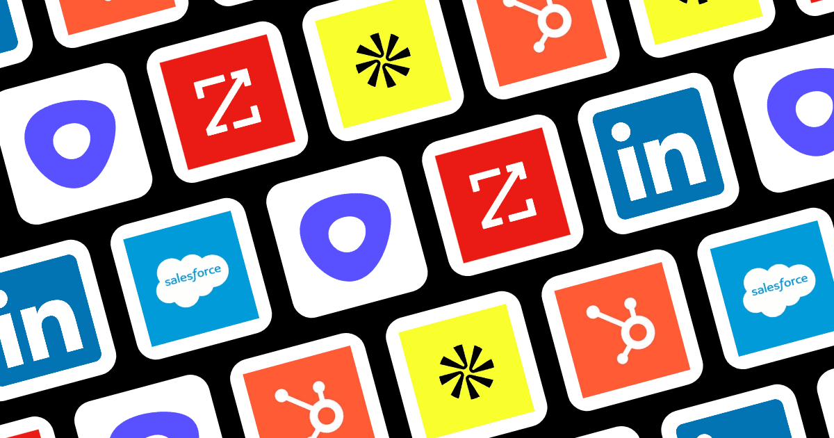 Apollo.io Review (2026): Features, Pricing, Pros & Cons