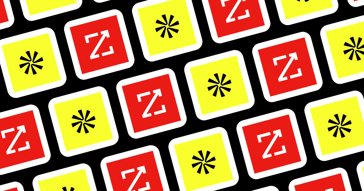 Apollo vs ZoomInfo 2026: Which B2B Data Platform Fits Your Budget