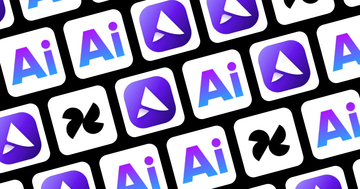Artisan AI Pricing 2026: What Ava the AI SDR Actually Costs