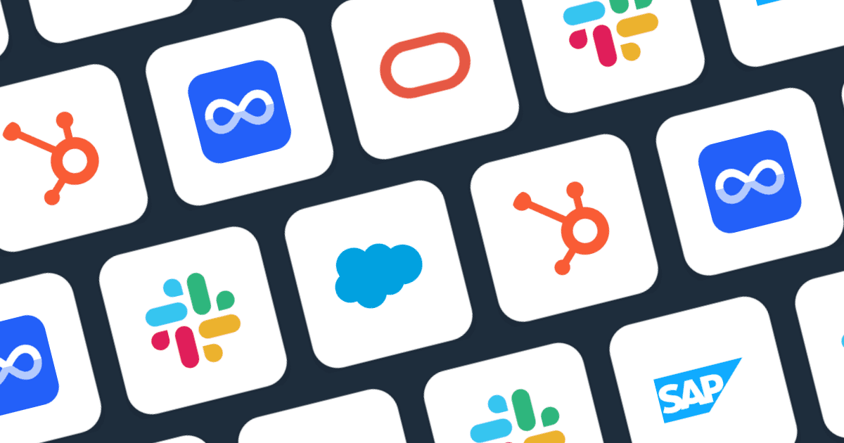 B2B Integration: Complete Guide to Partner and Supply Chain Connectivity