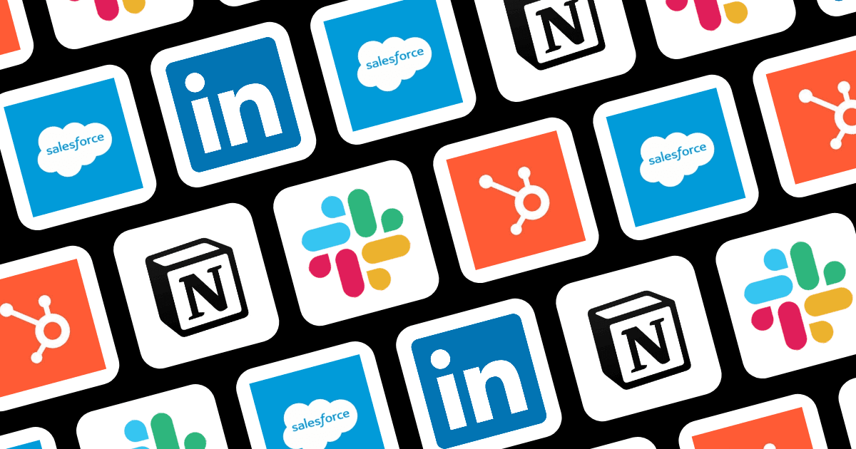 15 Best B2B Marketing Agencies for Healthcare (2026): Pricing, Compliance, Honest Reviews