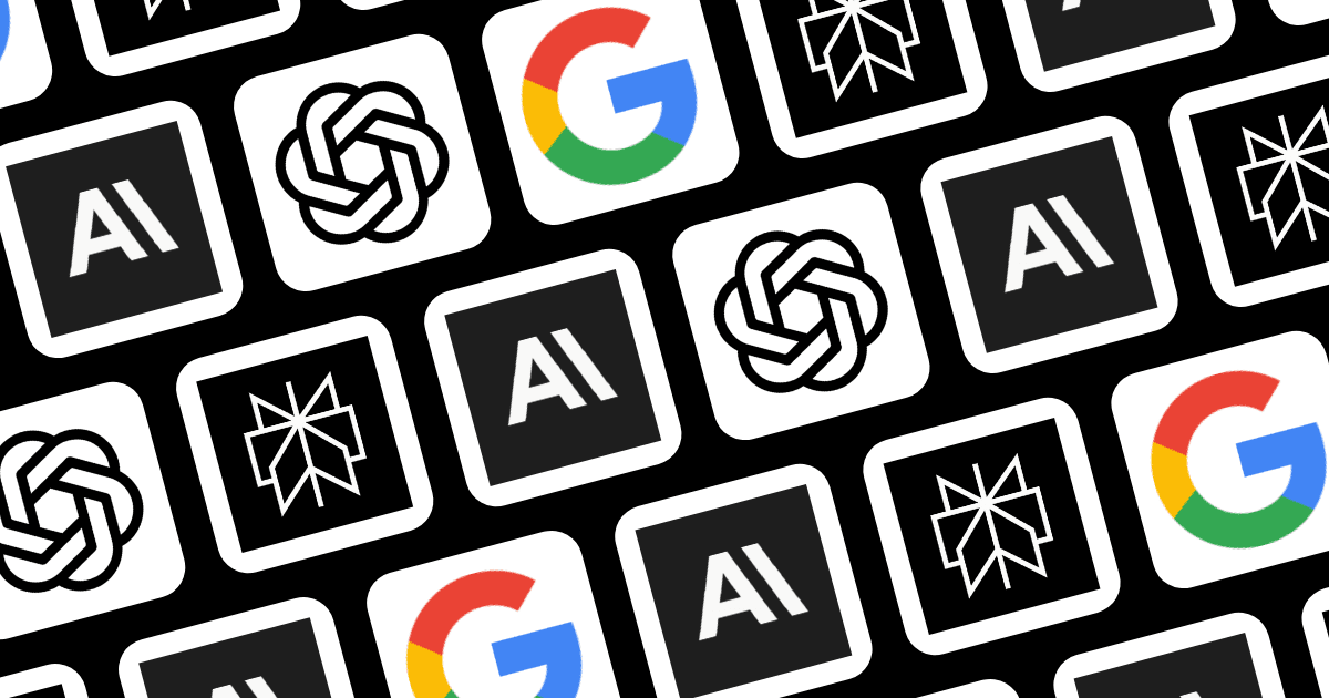 AEO agencies for Perplexity, ChatGPT, Google AI Overviews, and Claude optimization