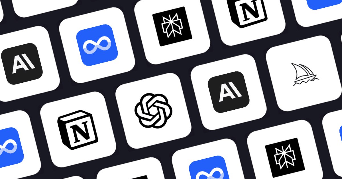 Best AI Apps in 2026