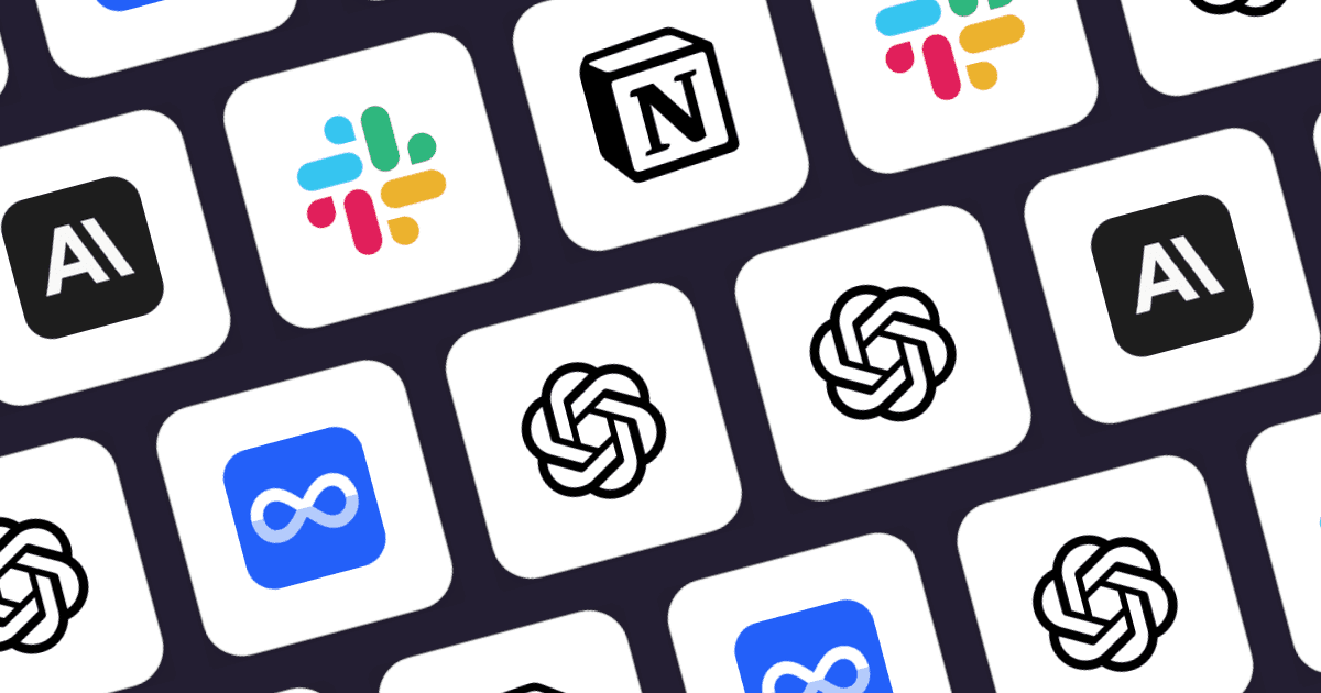 Best AI Assistants for Work in 2026: Top 8 Tools Compared
