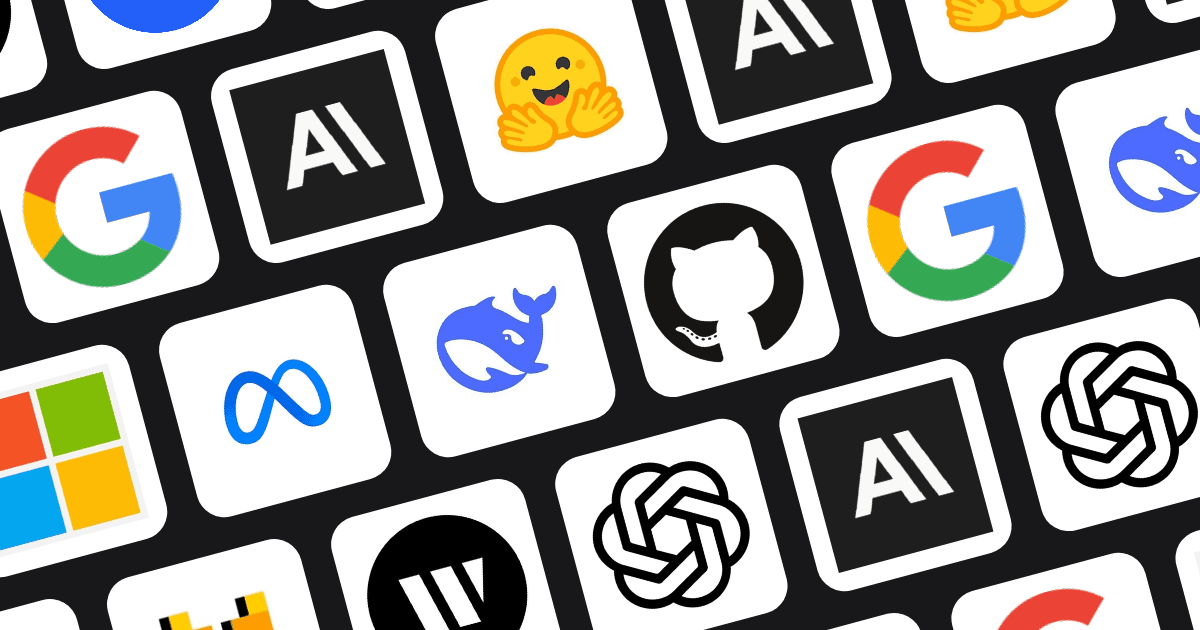 Best AI Chatbots in 2026