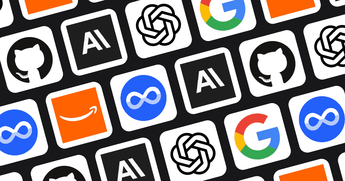 Best AI Coding Assistants in 2026
