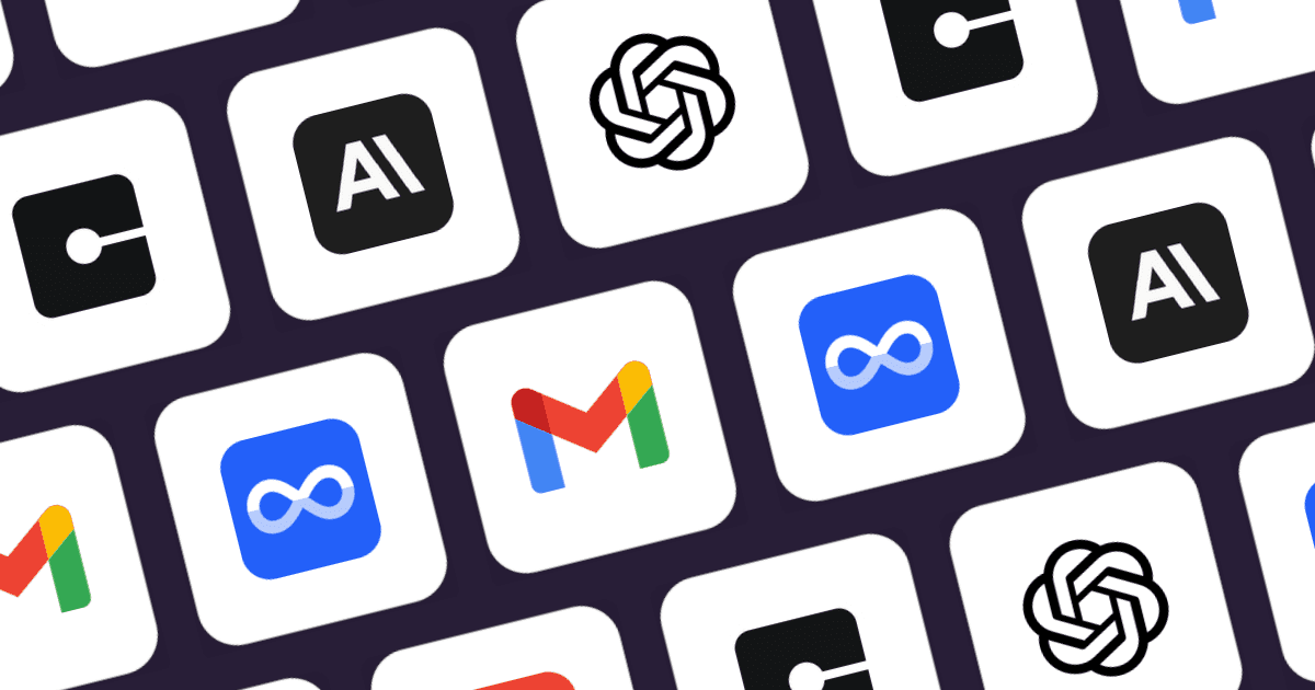 Best AI Email Generators in 2026