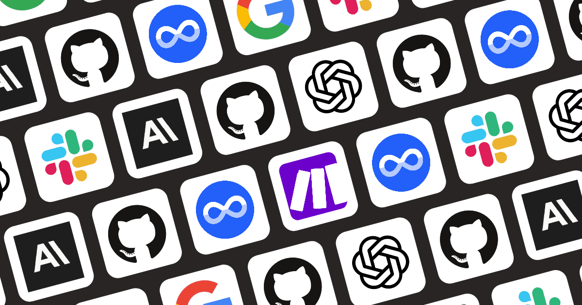 Best AI for Coding in 2026