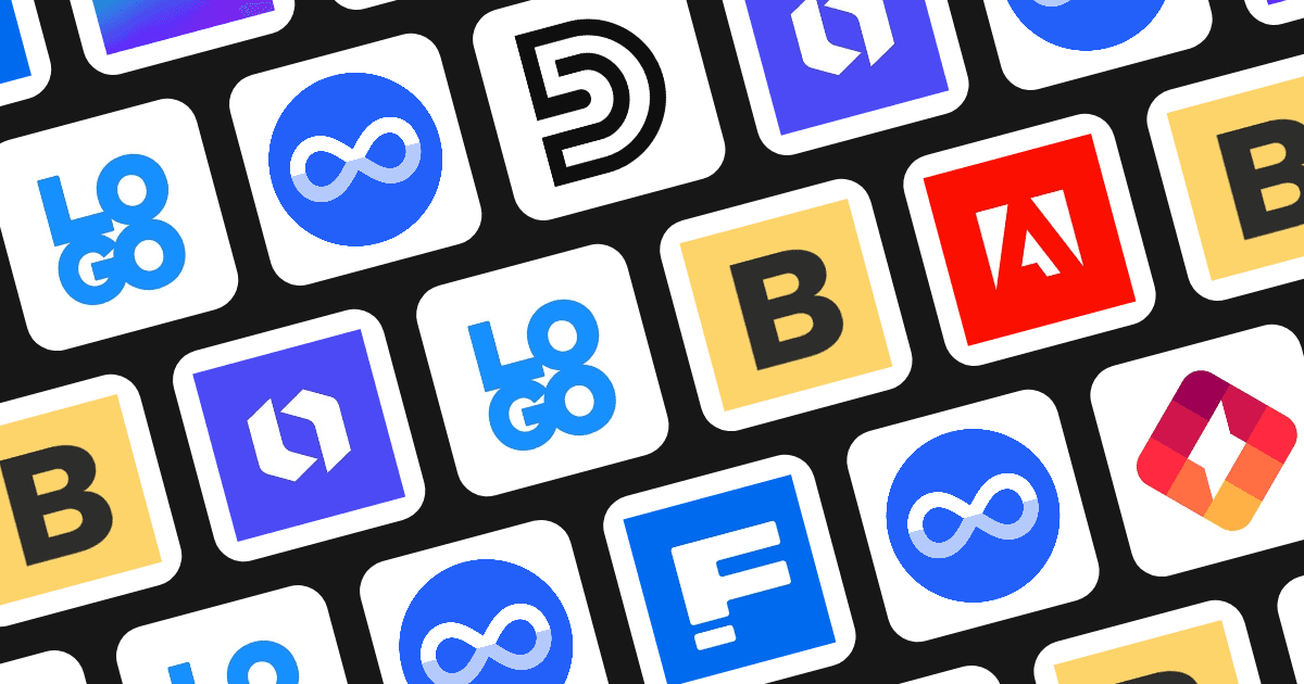 Best AI Logo Generator in 2026