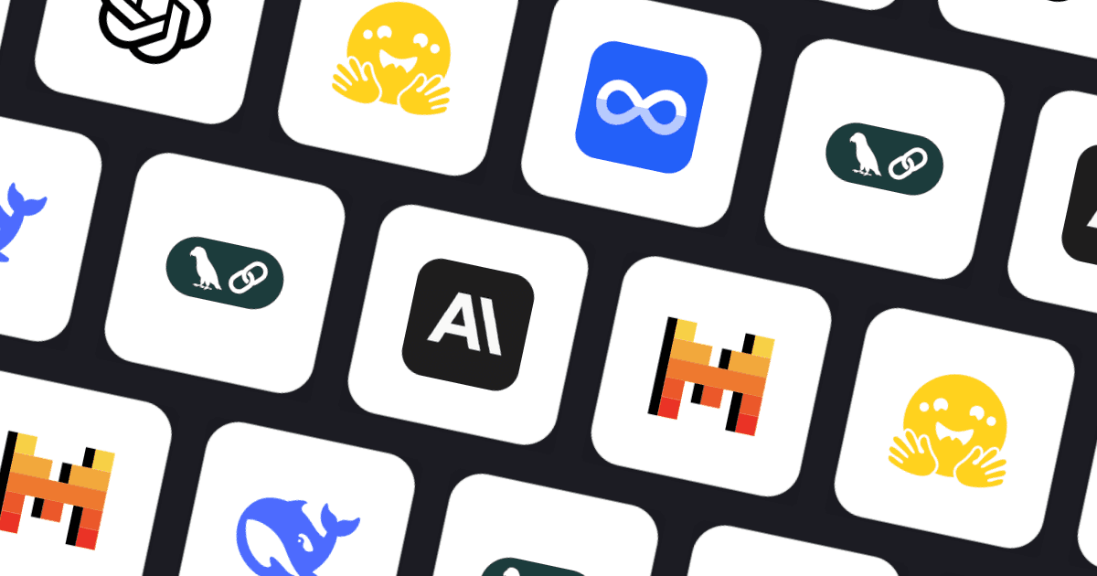 ai orchestration platforms guide showing tools and features
