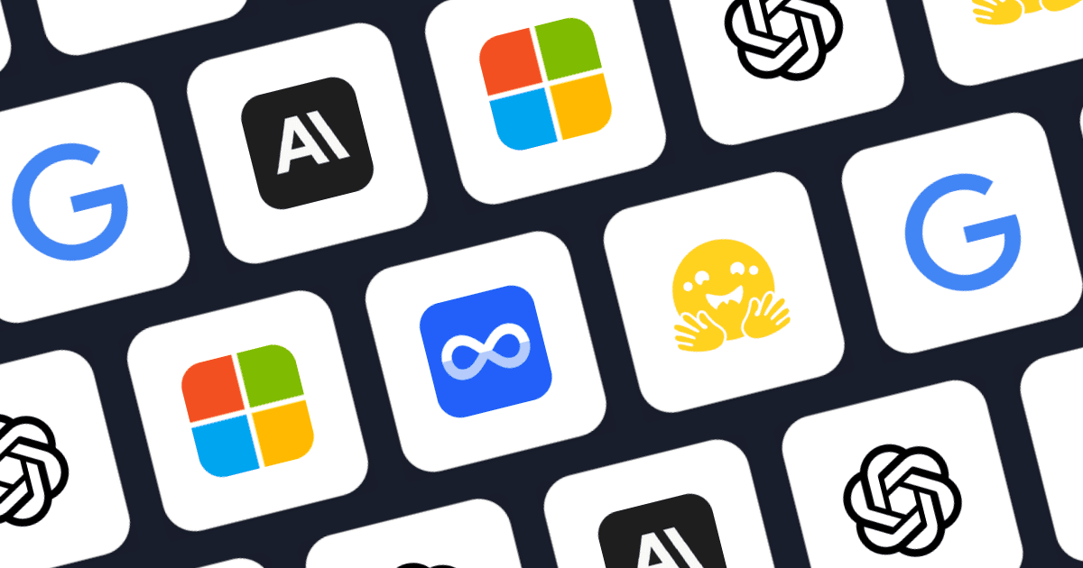 Best AI Platforms in 2026