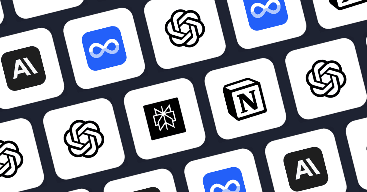 Best AI Summarizer Tools in 2026: Compare Top Options