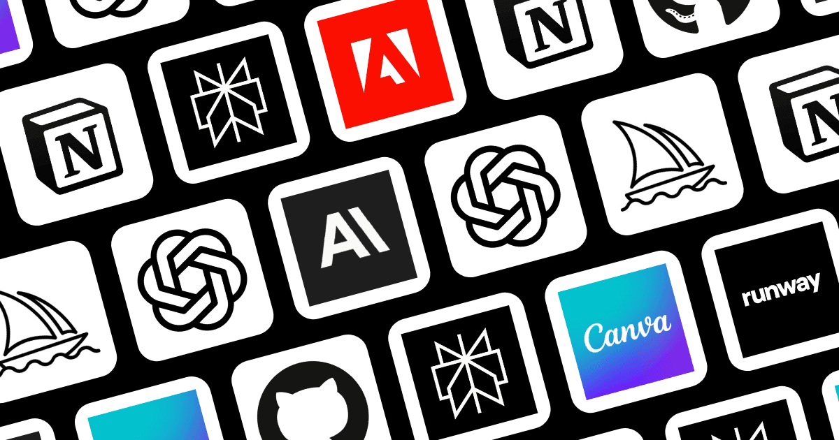 Best AI Tools in 2026